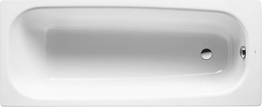 изображение Ванна Roca Continental 150x70 21290300R от Магия Воды