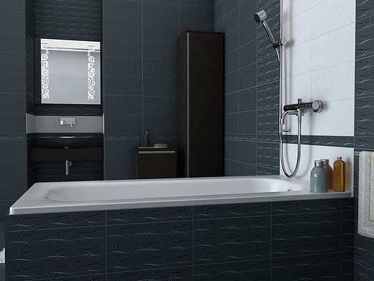 изображение Ванна Roca Continental 150х70 anti-slip 21291300R от Магия Воды