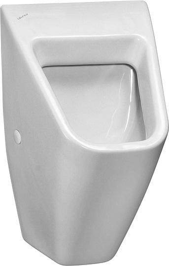 изображение Писсуар Laufen Villa 8.4114.2.000.000.1 от Магия Воды