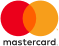 logo_mastercard.png logo_mastercard.png