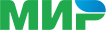 logo_mir.png logo_mir.png