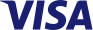 logo_visa.png logo_visa.png